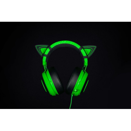 Headphone/Headset Accessory