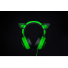 Headphone/Headset Accessory