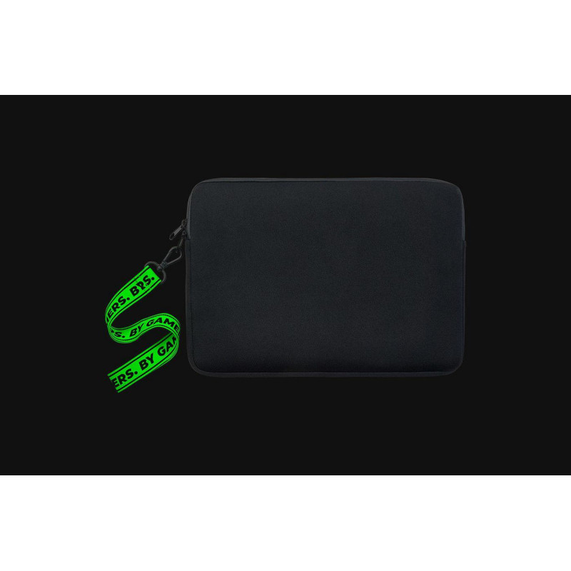 Neoprene Sleeve V2 - For