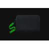 Neoprene Sleeve V2 - For
