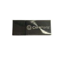 32GB USB 3.0 Flash Drive