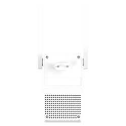 Ax3000 Network Repeater 3000 | APLIUM
