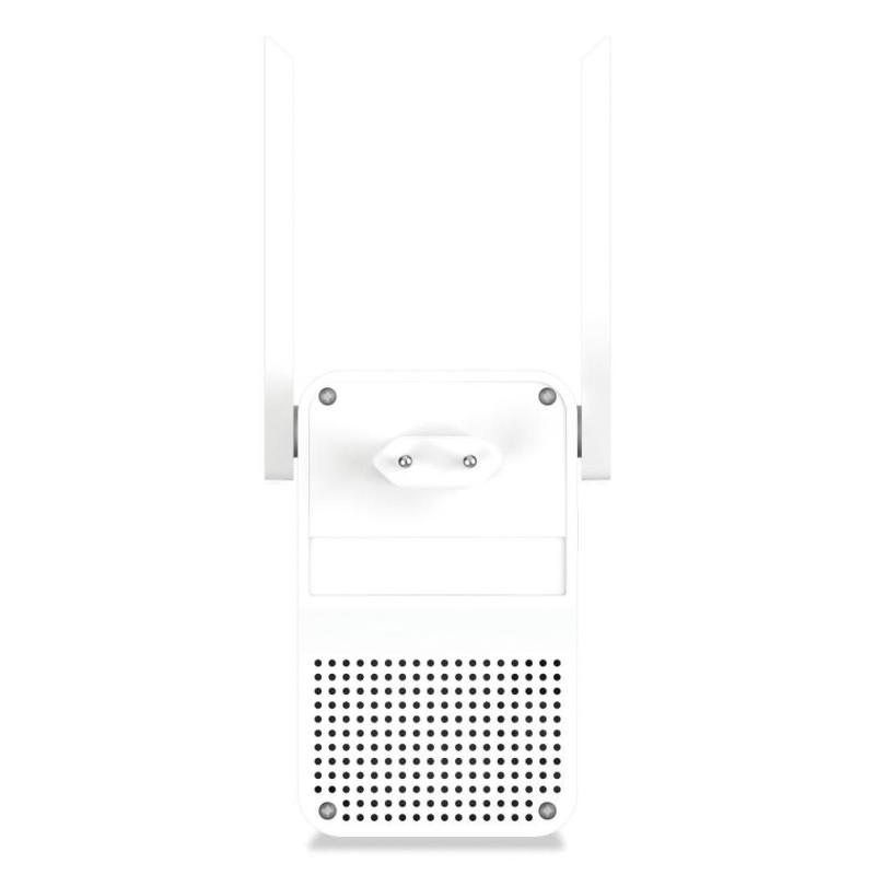 Strong Repeater AX3000 | APLIUM