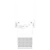 Strong Repeater AX3000 | APLIUM