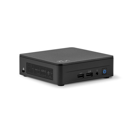 Nuc 13 Pro Kit Nuc13L5Ki3