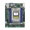 Motherboard Socket Sp3 Mini