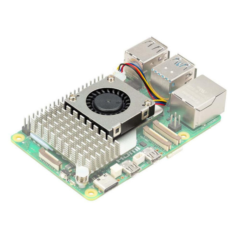 Sc1148 Development Board