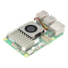 Sc1148 Development Board