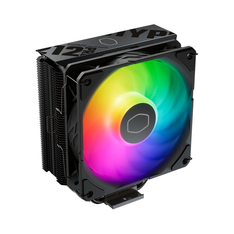 Hyper 212 Pro Processor Air