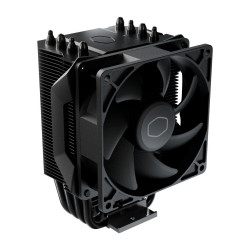 Hyper 411 Nano Processor Air