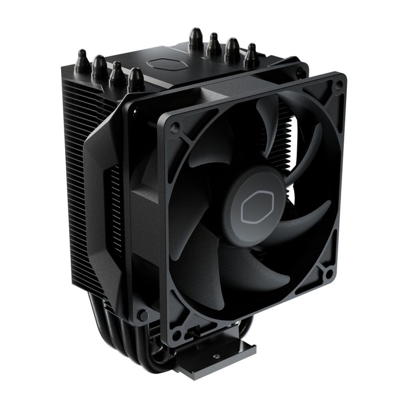 Hyper 411 Nano Processor Air