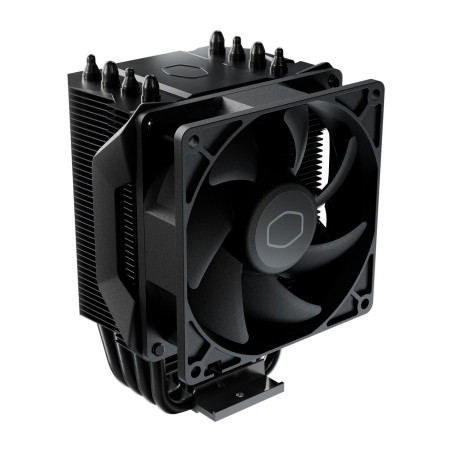 Hyper 411 Nano Processor Air
