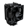 Hyper 411 Nano Processor Air