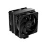 Hyper 212 Black X Duo