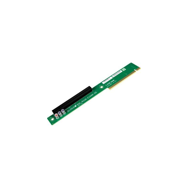 Interface Cards/Adapter