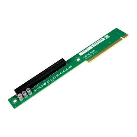 Interface Cards/Adapter