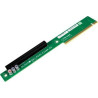 Interface Cards/Adapter