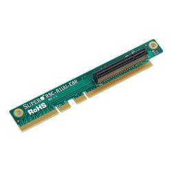 Interface Cards/Adapter