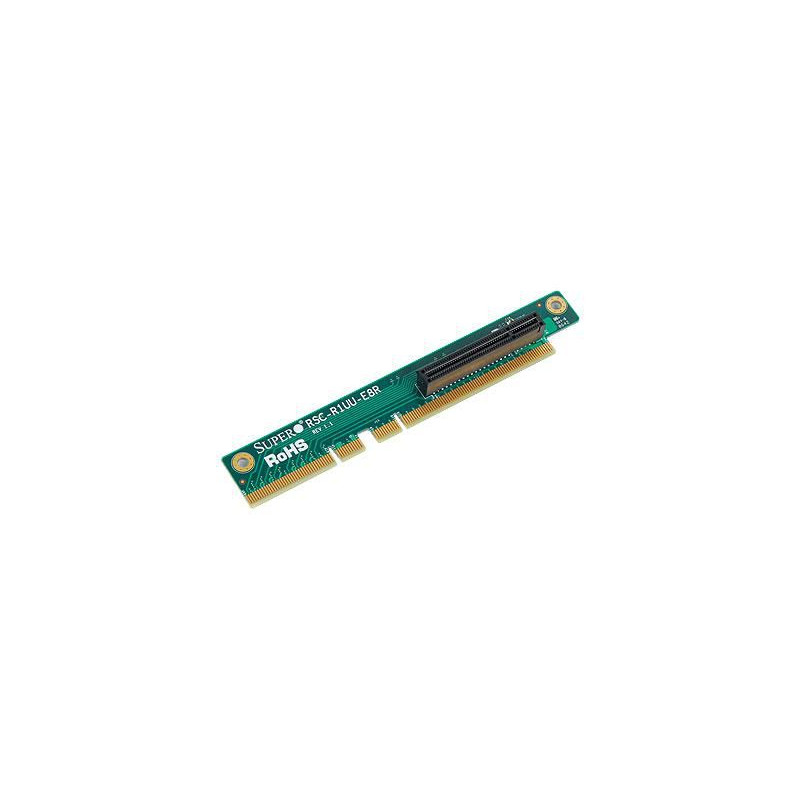 Interface Cards/Adapter