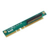 Interface Cards/Adapter
