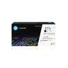 HP Toner/HP 217Z BK OG LJ Toner Crtg