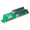 Interface Cards/Adapter