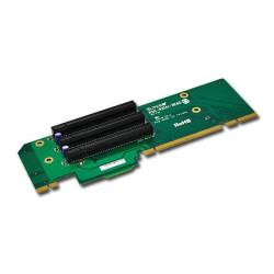 Interface Cards/Adapter