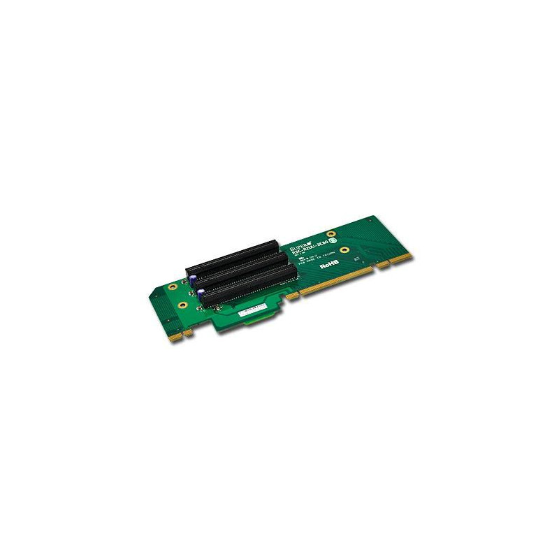 Interface Cards/Adapter