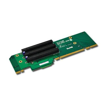Interface Cards/Adapter