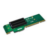 Interface Cards/Adapter