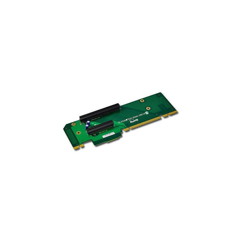 Interface Cards/Adapter