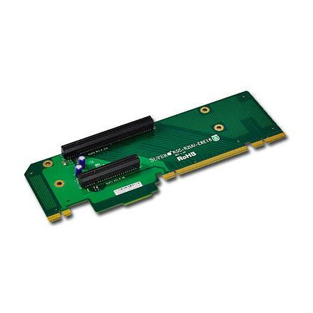 Interface Cards/Adapter
