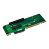 Interface Cards/Adapter