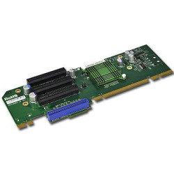 Interface Cards/Adapter