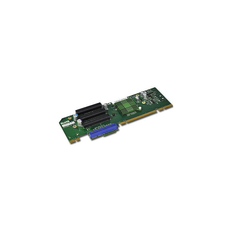 Interface Cards/Adapter