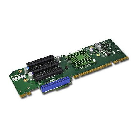 Interface Cards/Adapter