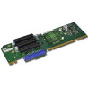 Interface Cards/Adapter