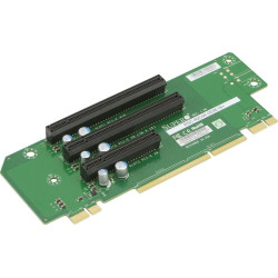 Interface Cards/Adapter