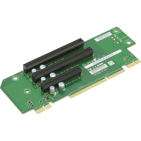 Interface Cards/Adapter