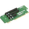 Interface Cards/Adapter
