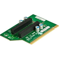 Interface Cards/Adapter