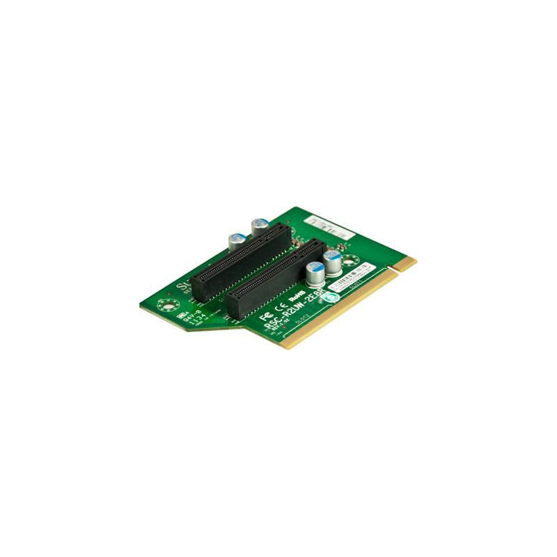 Interface Cards/Adapter
