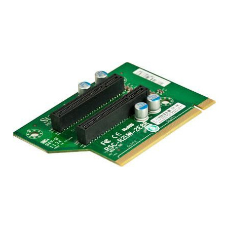 Interface Cards/Adapter