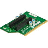 Interface Cards/Adapter