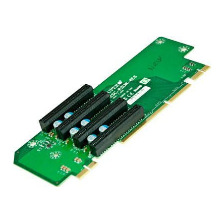 Interface Cards/Adapter