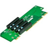 Interface Cards/Adapter