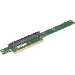 Interface Cards/Adapter