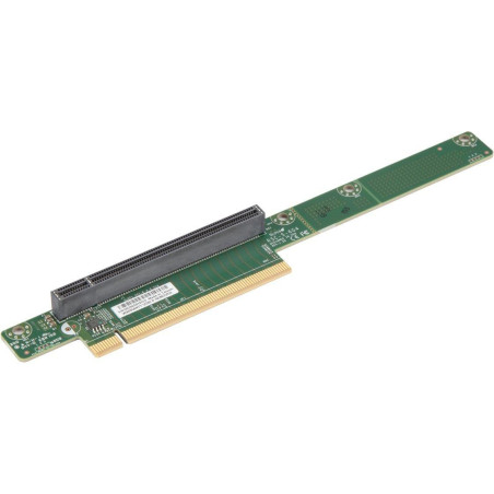 Interface Cards/Adapter