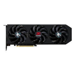 Hellhound Amd Radeon Rx 9060