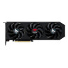 Hellhound Amd Radeon Rx 9060